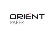 logo-orient-paper